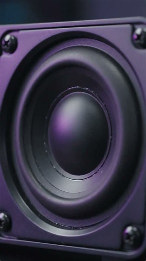 Cyber Acoustics CA-2890BT Sound Test #techreview