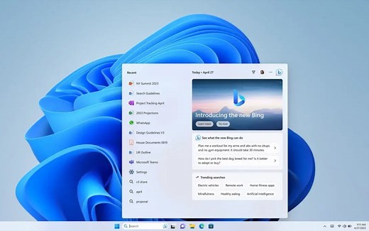 微软称第三方UI自定义应用程序不兼容KB5022913更新导致Windows 11无法启动的问题