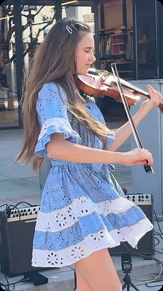 Karolina Rose on Instagram: "“Now We Are Free” from Gladiator"