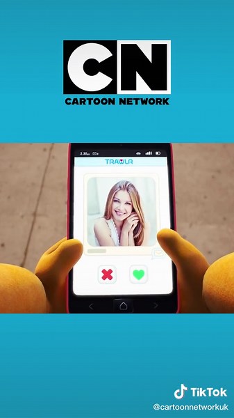 The Amazing World of Gumball Talking Compilation