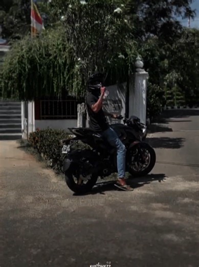 gahena alayanta beheth💊💉 #CapCut #n160 #creatorsearchinsights