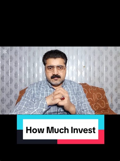 #powerofinvestment #financialsolution #investment #richest