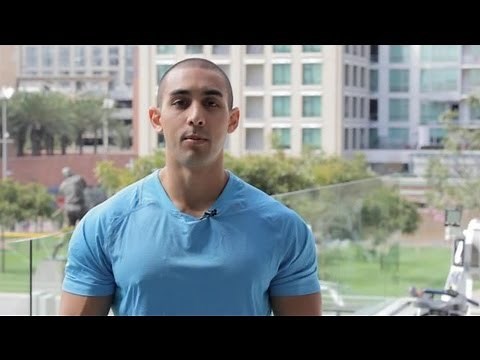 Sahrmann Transversus Abdominus Exercises : Fitness Exercises