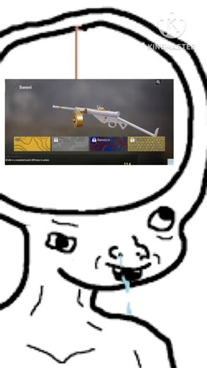 Grinding Diamond camo #codm#codmmythic #codmdiamondcamo#codmgunsmith #codmgrind