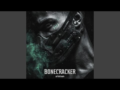 BONECRACKER