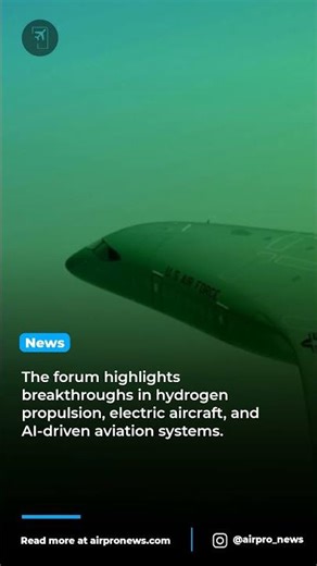 AIAA Aviation Forum 2026: Shaping the Future of Flight