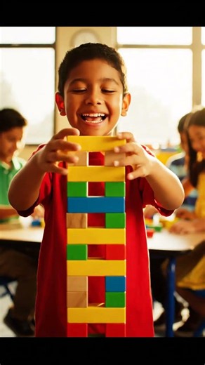 Want to fill every seat in your after-school program? Start by showing what happens inside....