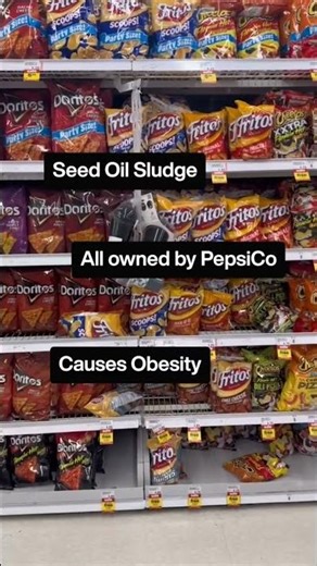 When the Back Label Changes Your Whole Opinion