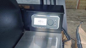 Zachte Mexicaanse carnitas bereiden in de Dutch oven