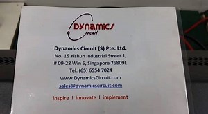 Megger Torkel 930 Repair and Calibration by Dynamics Circuit (S) Pte. Ltd. Megger TORKEL 910, 930 and 950 Battery Load Unit, is the fourth generation in the series of Megger’s trusted battery discharge test systems. Discharge testing is the only test method that provides a comprehensive insight into battery capacity and is therefore an essential part of vigorous battery maintenance programmes. Megger Authorised service center, an ISO 9001:2015 certified and ISO/IEC 17025 accredited Lab, Dynamics