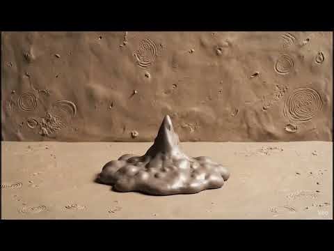 Are MIT Students REALLY Building a CLAY Typewriter with Penguins?