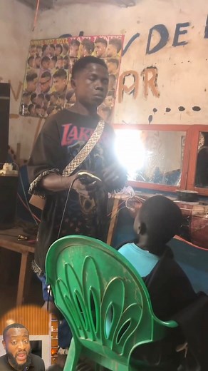 Sleep or colos | Uncle Jay