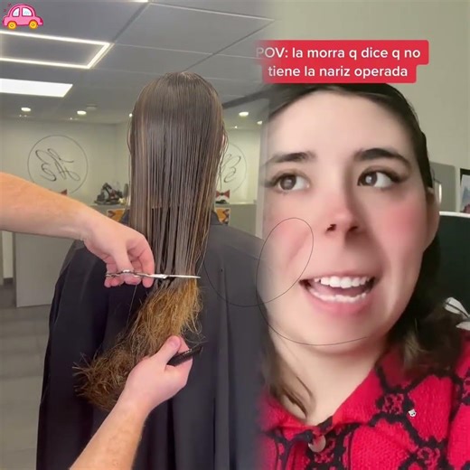 #runyourracepodcast #nbahighlights #isaiahaustin #nbafinals The performer of the short play is