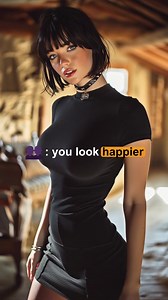 🍓Dive into endless fun with an AI girls and make every wish a reality 🍒 | Get-honey.today