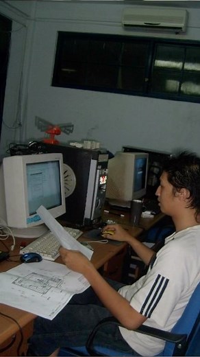 rakit pc editing 9 juta dapat apa nih?? | Kios Komputer