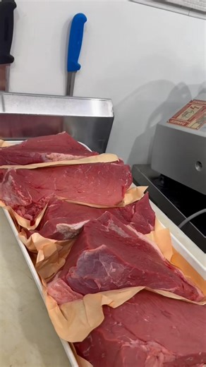 2K views · 13 reactions | WOW! Don't miss this exclusive deal! Hurry in now before Fahim hikes upthe price! | Eastern Food Market | Facebook