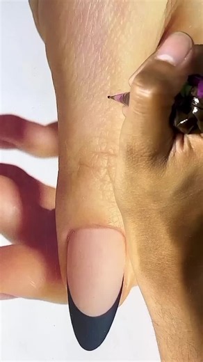 #beautifulmehndidesign #beautiful #mehndi #design #foryou | Henna Design