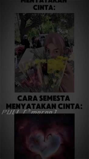 Heart Nebula (IC 1805) terbentuk melalui beberapa tahapan utama: 1. Akumulasi materi - Awalnya, awan molekul raksasa yang terdiri dari hidrogen, helium, dan debu antarbintang terkumpul di wilayah galaksi kita akibat gaya gravitasi. 2. Kolaps gravitasi - Bagian awan yang lebih padat mulai runtuh karena gravitasi yang lebih kuat, membentuk inti yang akan menjadi bintang-bintang baru. 3. Pembentukan bintang masif - Di bagian tengah nebula, beberapa bintang masif dan panas terbentuk. Radiasi dan ang