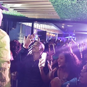 19K views · 1.5K reactions | Good Morning Family Are you ready for SunCity tomorrow? If you have your ticket this is one of the songs I will be performing for you and My latest Album Ya Re Tshepisitseng will be available... | Teboho Moloi | Facebook