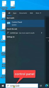 how to Make your Computer faster 🚀 | DREAM BOX