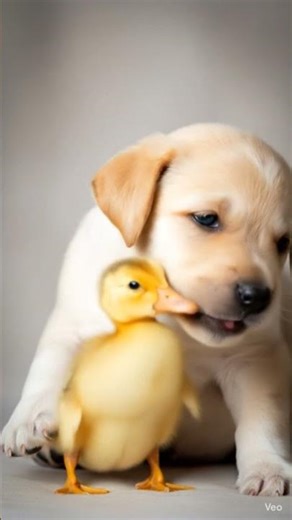 1 2 3 4 animal Friendships