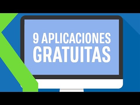 9 PROGRAMS SO GOOD IT'S HARD TO BELIEVE THEY'RE COMPLETELY FREE