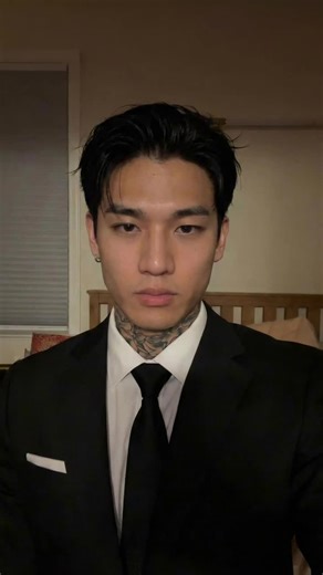 Leon (@mysoulisyours66)’s video of my type