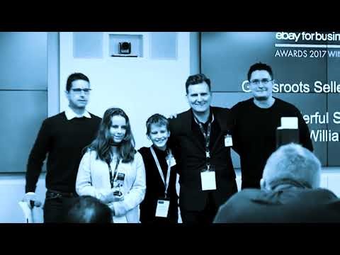 The Hampstead Cover-Up: The Introduction (A Case Study Revisited) PART I