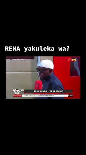 ‏#ugandan_tiktok #eddykenzo #ugandan_music