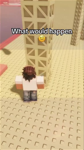 Hacking Roblox: A Deep Dive into Classic Gameplay