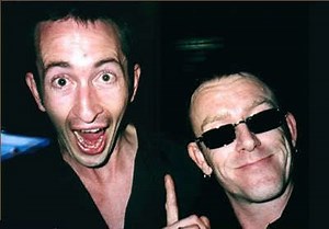 Mat Osman - Alchetron, The Free Social Encyclopedia