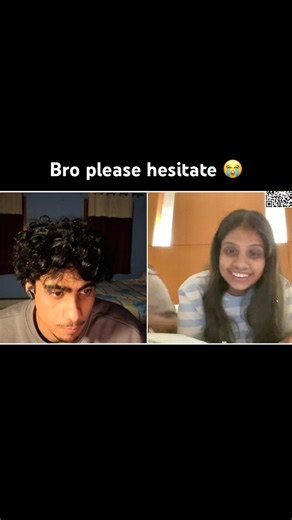 Peak Roasting 😂 #omegle #roast #funny