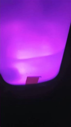 RayDrop Humidifier review 👍 best for Cough and Cold for Baby ..#ytshortsvideo #shortvideo #shorts