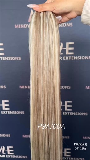 Anna on Instagram: "Highlight color genius weft extensions Ultra-thin base ,cut free no tangle 📞𝗪𝗵𝗮𝘁𝘀𝗔𝗽𝗽 （𝗛𝗼𝗺𝗲 𝗽𝗮𝗴𝗲 𝗹𝗶𝗻𝗸） 💬𝐃𝐌 𝐭𝐨 𝐠𝐞𝐭 𝐰𝐡𝐨𝐥𝐞𝐬𝐚𝐥𝐞 𝐩𝐫𝐢𝐜𝐞 #geniusweft #geniuswefts #geniuswefthairextension #geniusweftextensions #hairextensionsfactory"