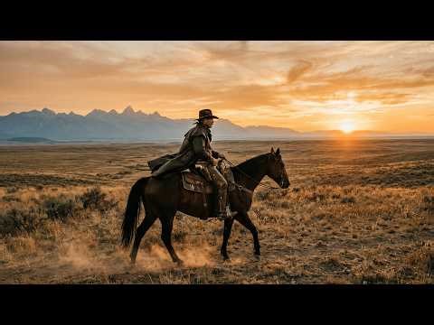 El Revólver Que Nació de la Venganza