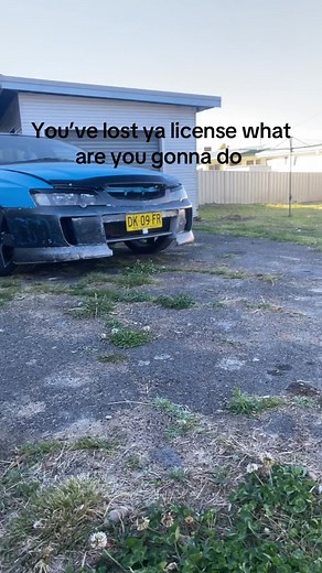 Not long now😁#fyp #holdencommodore #holdenvu #caroftiktok #foryoupage