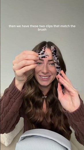 Cyber Monday Sale ✨