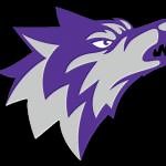Boston Latin School - Roster