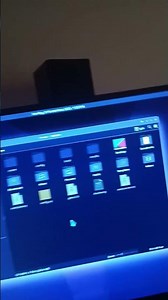 Factory Reset Linux Desktop Environment Quickly