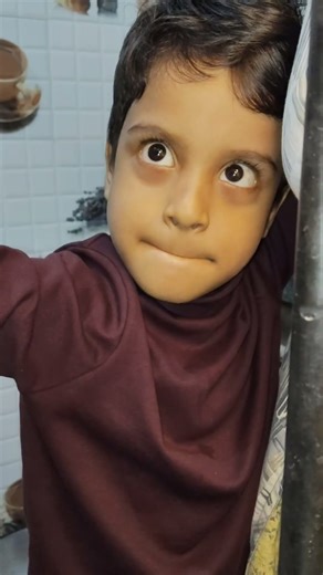 Crispy Bread Snack in 5 Minutes 🍞🔥 | Easy & Tasty Recipe #food #recipe #snacks #shorts