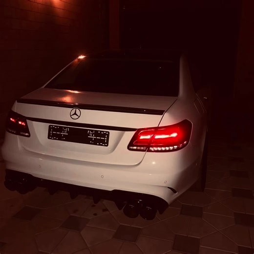 Exploring German Luxury Cars: Mercedes and Audi