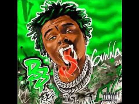Gunna - Spending Addiction (Clean Version)