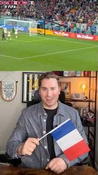 France World Cup 2026 Preview 🇫🇷