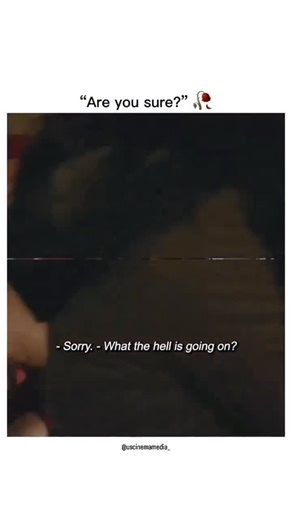 HARSH 🫨 | The ending broke me 😭❤️ Maleficent: Mistress of Evil is a 2019 American fantasy film directed by Joachim Rønning. The movie is a sequel to... | Instagram