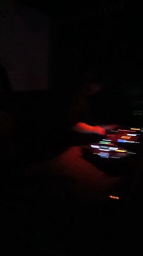 Redtraxx 27.09.2024 Studio 56 Koblenz Es war Mega...😅👌 | Viator Tempus