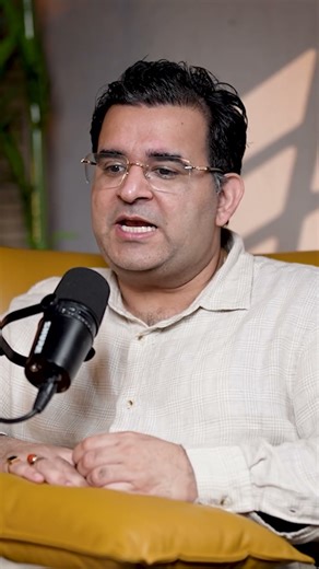 Financially Free होने का क्या मतलब है..? | @Sanjay_Kathuria| Suprita Sinha Podcast