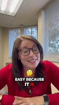 VA IRRRLs: The Easiest Refinance You’ll Ever Do 🇺🇸🏡