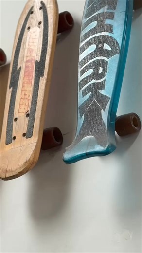 What’s better than ending summer with our BIGGEST sale of the year? Mark your calendars, sale starts Wednesday 8/28 | Aviator Nation