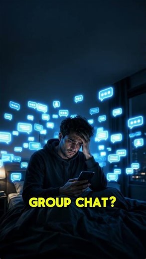 An AI App for People Who Refuse to Explain Themselves