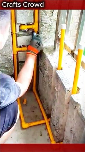 Unique Construction Work You Don’t See Every Day